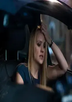 Лжец (2017) смотреть онлайн Лжец (2017) сериал смотреть онлайн