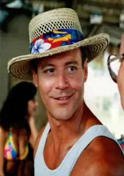 Гром в раю (1994) смотреть онлайн Гром в раю (1994) сериал смотреть онлайн