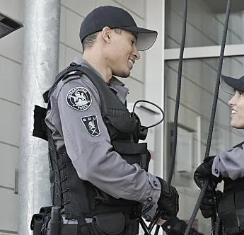 Горячая точка (2008) смотреть онлайн бесплатно Горячая точка (2008) сериал смотреть онлайн бесплатно