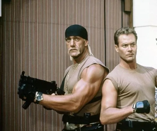 Гром в раю (1994) в хорошем качестве смотреть онлайн Гром в раю (1994) сериал в хорошем качестве смотреть онлайн