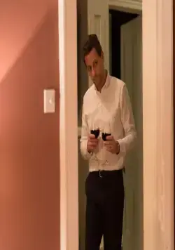 Лжец (2017) в хорошем качестве смотреть онлайн Лжец (2017) сериал в хорошем качестве смотреть онлайн