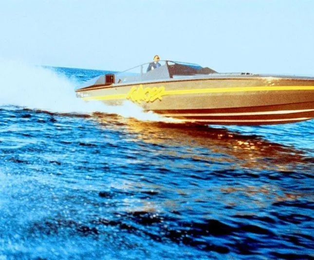 Гром в раю (1994) смотреть онлайн бесплатно Гром в раю (1994) сериал смотреть онлайн бесплатно