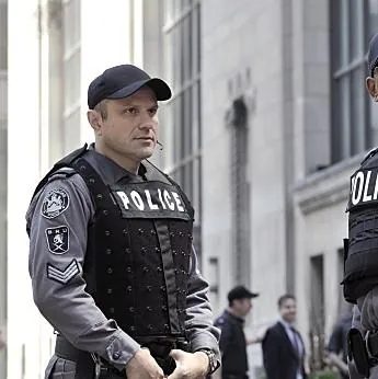 Горячая точка (2008) в хорошем качестве смотреть онлайн Горячая точка (2008) сериал в хорошем качестве смотреть онлайн