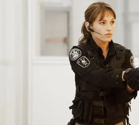 Горячая точка (2008) смотреть онлайн Горячая точка (2008) сериал смотреть онлайн