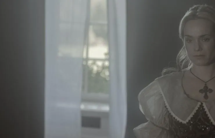 Бессердечные (2014) 1 сезон 1-1,2,3,4,5 серия в хорошем качестве смотреть онлайн Бессердечные (2014) сериал 1-1,2,3,4,5 серию 1 сезона в хорошем качестве смотреть онлайн