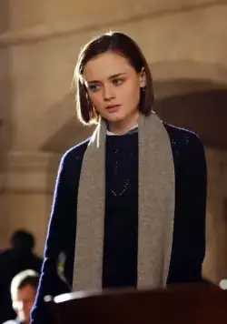 Девочки Гилмор (2000) в хорошем качестве смотреть онлайн Девочки Гилмор (2000) сериал в хорошем качестве смотреть онлайн