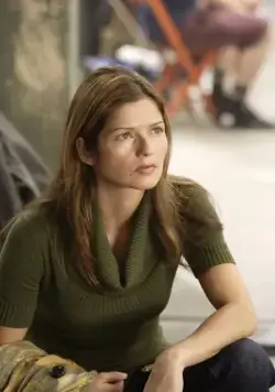 Расследование Джордан (2001) 1-6 сезон 1-15,16,17 серия смотреть онлайн бесплатно Расследование Джордан (2001) сериал 1-15,16,17 серию 1-6 сезона смотреть онлайн бесплатно