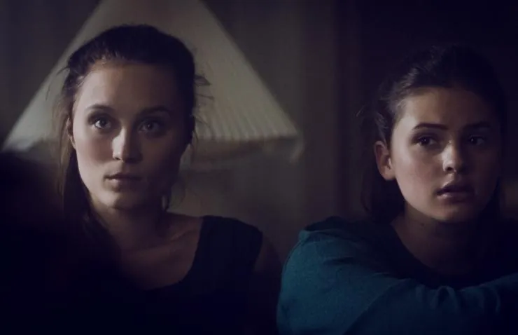 Бессердечные (2014) 1 сезон 1-1,2,3,4,5 серия смотреть онлайн Бессердечные (2014) сериал 1-1,2,3,4,5 серию 1 сезона смотреть онлайн