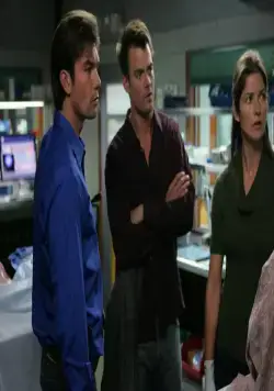 Расследование Джордан (2001) 1-6 сезон 1-15,16,17 серия смотреть онлайн Расследование Джордан (2001) сериал 1-15,16,17 серию 1-6 сезона смотреть онлайн