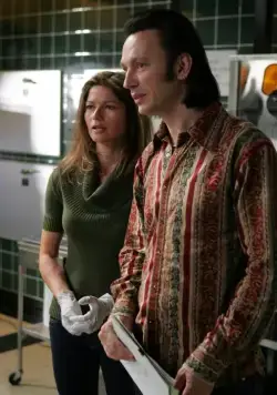 Расследование Джордан (2001) 1-6 сезон 1-15,16,17 серия в хорошем качестве смотреть онлайн Расследование Джордан (2001) сериал 1-15,16,17 серию 1-6 сезона в хорошем качестве смотреть онлайн