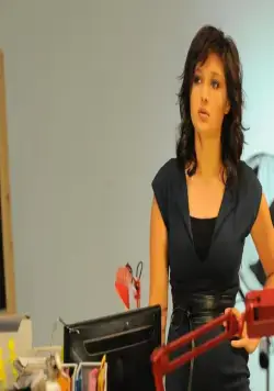 Любовь и наказания (2010) 1-2 сезон 1-37,38,39 серия в хорошем качестве смотреть онлайн Любовь и наказания (2010) сериал 1-37,38,39 серию 1-2 сезона в хорошем качестве смотреть онлайн