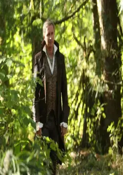 Однажды в сказке (2011) 1-7 сезон 1-20,21,22 серия в хорошем качестве смотреть онлайн Однажды в сказке (2011) сериал 1-20,21,22 серию 1-7 сезона в хорошем качестве смотреть онлайн