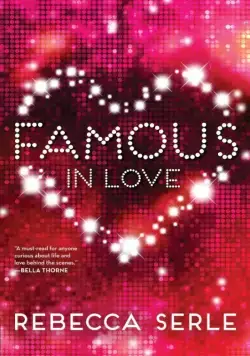 Популярна и влюблена / Famous in Love (2017) cериал смотреть онлайн Популярна и влюблена / Famous in Love (2017) cериал смотреть онлайн в хорошем качестве