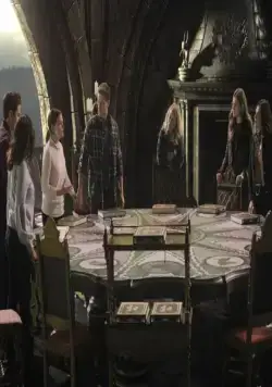 Однажды в сказке (2011) 1-7 сезон 1-20,21,22 серия смотреть онлайн Однажды в сказке (2011) сериал 1-20,21,22 серию 1-7 сезона смотреть онлайн