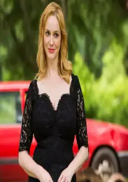 Хэп и Леонард (2016) 1-3 сезон 1-4,5,6 серия в хорошем качестве смотреть онлайн Хэп и Леонард (2016) сериал 1-4,5,6 серию 1-3 сезона в хорошем качестве смотреть онлайн