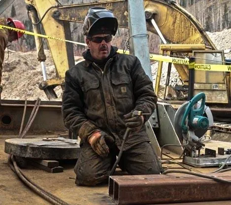 Золотая лихорадка (2010) 1-15 сезон 1-21,22,23 серия смотреть онлайн Золотая лихорадка (2010) сериал 1-21,22,23 серию 1-15 сезона смотреть онлайн