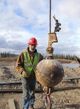 Золотая лихорадка (2010) 1-15 сезон 1-21,22,23 серия смотреть онлайн бесплатно Золотая лихорадка (2010) сериал 1-21,22,23 серию 1-15 сезона смотреть онлайн бесплатно