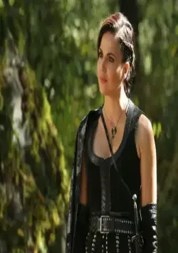 Однажды в сказке (2011) 1-7 сезон 1-20,21,22 серия смотреть онлайн бесплатно Однажды в сказке (2011) сериал 1-20,21,22 серию 1-7 сезона смотреть онлайн бесплатно