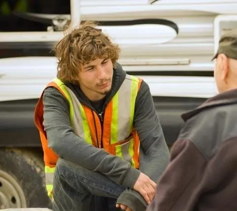 Золотая лихорадка (2010) 1-15 сезон 1-21,22,23 серия в хорошем качестве смотреть онлайн Золотая лихорадка (2010) сериал 1-21,22,23 серию 1-15 сезона в хорошем качестве смотреть онлайн