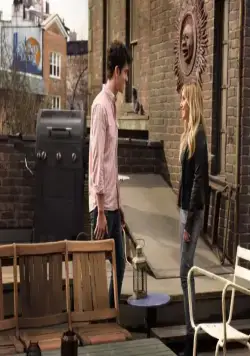 Парикмахерская (2015) в хорошем качестве смотреть онлайн Парикмахерская (2015) сериал в хорошем качестве смотреть онлайн