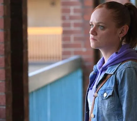 Жёны заключенных (2012) смотреть онлайн бесплатно Жёны заключенных (2012) сериал смотреть онлайн бесплатно