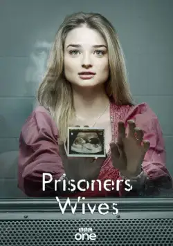 Жёны заключенных / Prisoners Wives (2012) cериал смотреть онлайн Жёны заключенных / Prisoners Wives (2012) cериал смотреть онлайн в хорошем качестве