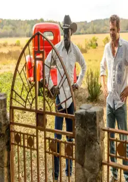 Хэп и Леонард (2016) 1-3 сезон 1-4,5,6 серия смотреть онлайн бесплатно Хэп и Леонард (2016) сериал 1-4,5,6 серию 1-3 сезона смотреть онлайн бесплатно