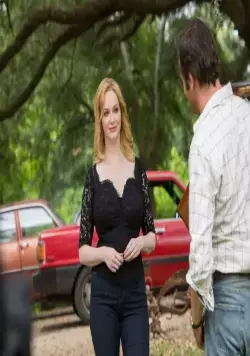 Хэп и Леонард (2016) 1-3 сезон 1-4,5,6 серия смотреть онлайн Хэп и Леонард (2016) сериал 1-4,5,6 серию 1-3 сезона смотреть онлайн