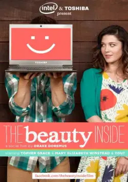 Красота внутри / The Beauty Inside (2012) cериал смотреть онлайн Красота внутри / The Beauty Inside (2012) cериал смотреть онлайн в хорошем качестве