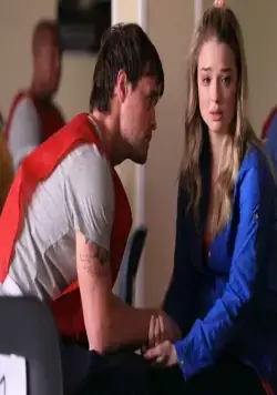 Жёны заключенных (2012) смотреть онлайн Жёны заключенных (2012) сериал смотреть онлайн