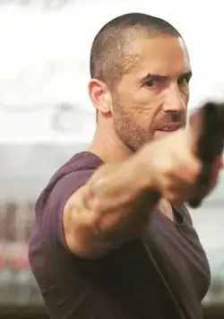 Отмщение (2019) смотреть онлайн Отмщение (2019) фильм смотреть онлайн