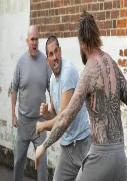 Отмщение (2019) в хорошем качестве смотреть онлайн Отмщение (2019) фильм в хорошем качестве смотреть онлайн