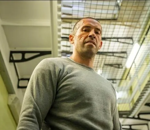 Отмщение (2019) смотреть онлайн бесплатно Отмщение (2019) фильм смотреть онлайн бесплатно