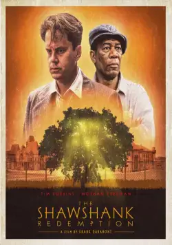 Побег из Шоушенка / The Shawshank Redemption (1994) фильм смотреть онлайн Побег из Шоушенка / The Shawshank Redemption (1994) фильм смотреть онлайн в хорошем качестве