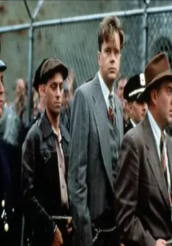 Побег из Шоушенка (1994) смотреть онлайн Побег из Шоушенка (1994) фильм смотреть онлайн