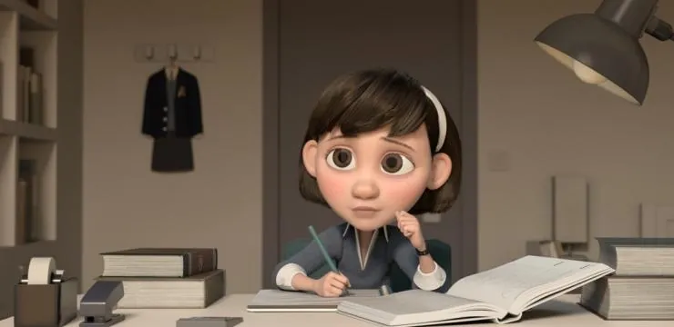 Маленький принц (2015) смотреть онлайн бесплатно Маленький принц (2015) мультфильм смотреть онлайн бесплатно