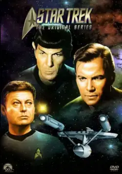 Звездный путь / Star Trek (1966) cериал смотреть онлайн Звездный путь / Star Trek (1966) cериал смотреть онлайн в хорошем качестве