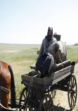 А.Л.Ж.И.Р. (2018) 1 сезон 1-9,10,11 серия смотреть онлайн А.Л.Ж.И.Р. (2018) сериал 1-9,10,11 серию 1 сезона смотреть онлайн