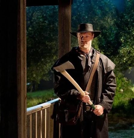 Тайны Хейвена (2010) 1-5 сезон 1-24,25,26 серия смотреть онлайн Тайны Хейвена (2010) сериал 1-24,25,26 серию 1-5 сезона смотреть онлайн