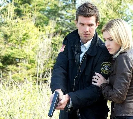 Тайны Хейвена (2010) 1-5 сезон 1-24,25,26 серия смотреть онлайн бесплатно Тайны Хейвена (2010) сериал 1-24,25,26 серию 1-5 сезона смотреть онлайн бесплатно