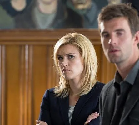 Тайны Хейвена (2010) 1-5 сезон 1-24,25,26 серия в хорошем качестве смотреть онлайн Тайны Хейвена (2010) сериал 1-24,25,26 серию 1-5 сезона в хорошем качестве смотреть онлайн