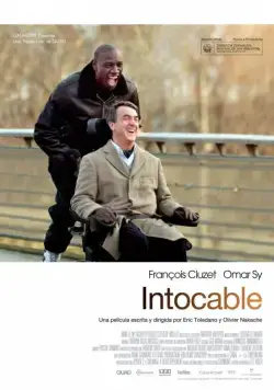 1+1 / Intouchables (2011) фильм смотреть онлайн 1+1 / Intouchables (2011) фильм смотреть онлайн в хорошем качестве