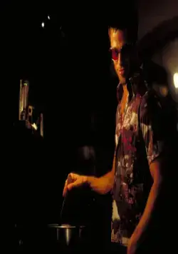 Бойцовский клуб (1999) смотреть онлайн бесплатно Бойцовский клуб (1999) фильм смотреть онлайн бесплатно