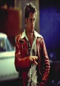 Бойцовский клуб (1999) смотреть онлайн Бойцовский клуб (1999) фильм смотреть онлайн