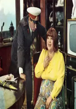 Иван Васильевич меняет профессию (1973) смотреть онлайн бесплатно Иван Васильевич меняет профессию (1973) фильм смотреть онлайн бесплатно