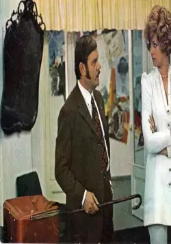 Иван Васильевич меняет профессию (1973) в хорошем качестве смотреть онлайн Иван Васильевич меняет профессию (1973) фильм в хорошем качестве смотреть онлайн