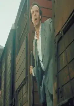 Жизнь прекрасна (1997) смотреть онлайн бесплатно Жизнь прекрасна (1997) фильм смотреть онлайн бесплатно