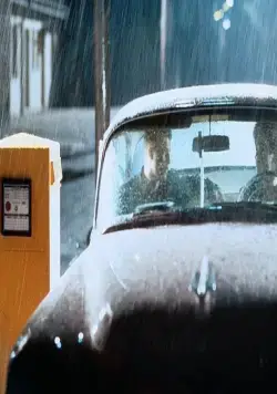 Достучаться до небес (1997) в хорошем качестве смотреть онлайн Достучаться до небес (1997) фильм в хорошем качестве смотреть онлайн