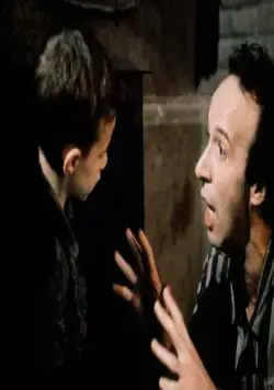 Жизнь прекрасна (1997) в хорошем качестве смотреть онлайн Жизнь прекрасна (1997) фильм в хорошем качестве смотреть онлайн