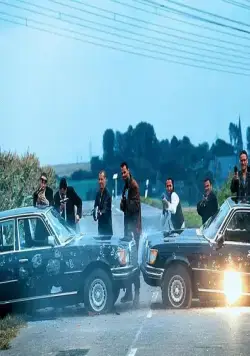 Достучаться до небес (1997) смотреть онлайн бесплатно Достучаться до небес (1997) фильм смотреть онлайн бесплатно